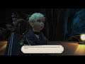 ffxiv starting fresh part 2