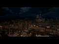 Final Fantasy XV Windows Edition Part 14. Ardyn's Voice Is Soooo Seductive.