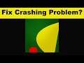 Fix Ridmik Keyboard App Keeps Crashing Problem Android & Ios - Ridmik Keyboard App Crash Issue