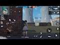 Пять на пять в Free Fire 2