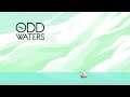 Free Puzzle Games: Episode 5: Odd Waters