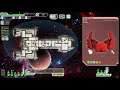 FTL: Faster Than Light - Una run casi buena