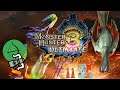 'G' for Gigginox |  Monster Hunter 3 Ultimate #11