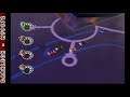 GameCube - Micro Machines © 2003 Infogrames - Gameplay