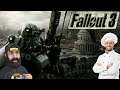 GamerFreak0x Highlights | Fallout 3 Baker