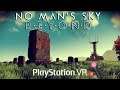 GC Plays No Man's Sky Beyond PSVR on PERMADEATH(1080p60fps)
