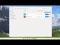 How to Check Your Disk Space in Windows 11 [Solution]