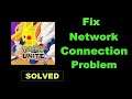How To Fix Pokémon Unite App Network & Internet Connection Error in Android & Ios