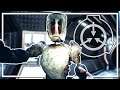 I Checked Out SCP: Fragmented Minds For Science And I Regret Everything