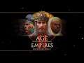 《世紀帝國II：決定版》－ 歷史戰役-約克城