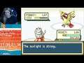 Ironmon (Regular Difficulty) - Part 3
