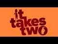 It Takes Two - Session 2!