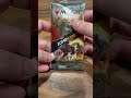 Jumpstart Instant Speed Pack Opening #shorts