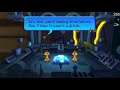 [KH 2 Episode 5 Part 2] Jay is going to be having a bad time about an hour into this stream