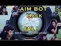 Killed a Hacker again ?? Pubg Mobile Highlights Its Ninja