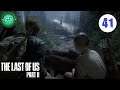 Last of Us 2 - Part 41 - Medical Detention