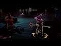 Le Donjon de Naheulbeuk : L'Amulette du Désordre PC Gameplay Suite 2