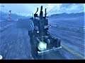Let's Play Mad Max 112 - Grand Theft Auto