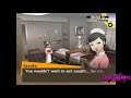 LET'S PLAY Persona 4 100% PRT 62