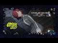 ☄️ Let's Play Sword Art Online Alicization Lycoris Clip 18 Youtube Shorts