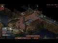 Let's Play UnderRail Dominating TrapPsyGun # 98 take the docks