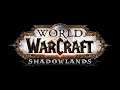 Let's Play World of Warcraft #095 Mauscheln am Haus der Seuchen und andere Dinge