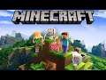 Lil000Bro's Pc Lets-Play Stream of MINECRAFT Java edition Part 2