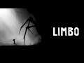 LIMBO "Story Mode" Game Movie No Commentary Walkthrough