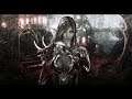 Lineage 2. Scryde x100 5-й день Паладин