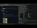 Linux Mint Cinnamon 20.2 - eps 5 - Adding autotiling to i3-gaps