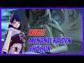 Live!!! Genshin Impact: Ruang Tunggu Raiden Shogun (Hari ke-2)