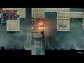 [Loot River] Procedurally Generated Labyrinths Roguelike Rpg