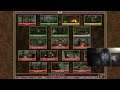 Making a map in "Heroes of Might and Magic 3" Part 19!!!