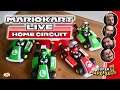 Mario Kart Live: Home Circuit - Especial