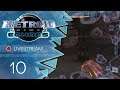 Metroid Prime 2 Randomizer [Livestream] - #10 - Gefährliche Erkundungen