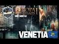 MGCMOD - Venecia 01