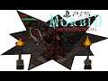 MORBID: THE SEVEN ACOLYTES PS5 Gameplay Walkthrough Part 14 | Ending/Ende [Final Boss Fight]