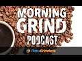 NBA DRAFTKINGS AND FANDUEL DFS STRATEGY FOR 1/16/20 - THE MORNING GRIND
