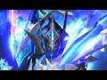 New Mehfou (Part 2) Big Boost! - Legacy of Discord