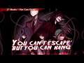 Nightcore - You Can Hang || JT Music (Halloween Special 🎃)