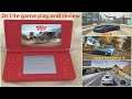 Nintendo DS Lite In 2020! (14 YEARS LATER Review| nfs most wanted | jucied 2 |contra | holesaleshop