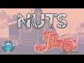 NUTS Gameplay 60fps