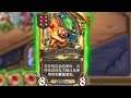 ONE TURN 4 CHARLGA! | 一回合4卡爾加!