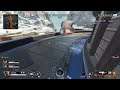 OOFS AND GOOFS! (2)APEX LEGENDS [LIVE] PS4 PUBS!! -Effin Around Gaming-