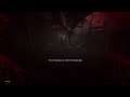 Outlast 2 Part 2