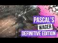 Pascal's Wager: Definitive Edition PC