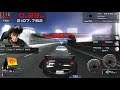 PC GAMES fast beat loop racer 4th & 5th race