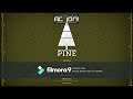 pine game indie game gameplay action rpg adventure fantasy new switch steam| lets play| pine full