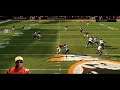 Positive Defensive Line Play - Feedback For Madden NFL 21 - Episode 4