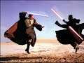 #PS4Live Star Wars  Battlefront 2: NEW Mode's & 1st Impressions. #starwars